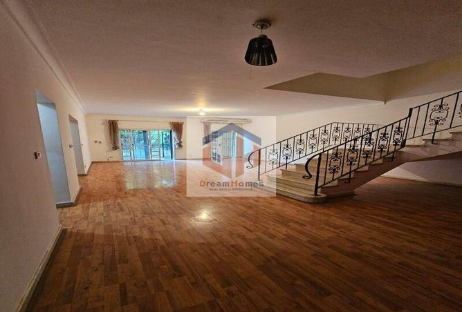8087492 - Property Image 2