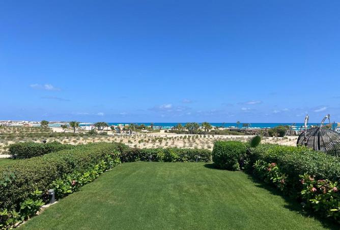 8379944 - Property Image 3