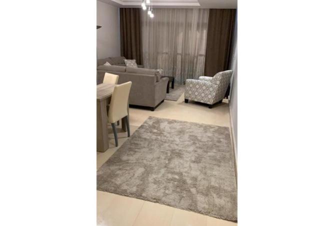8039232 - Property Image 3