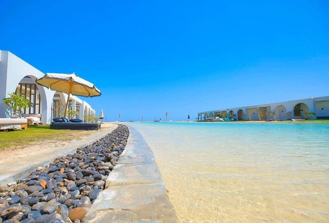 8033964 - صورة العقار 3