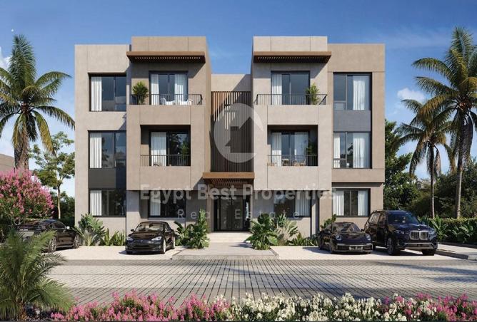 7968079 - صورة العقار 2