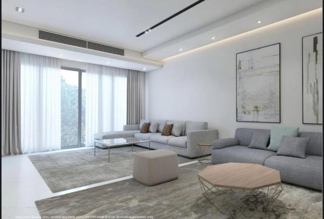 8520096 - Property Main Image