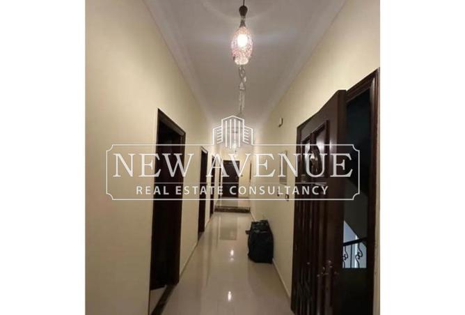 8138067 - Property Image 3