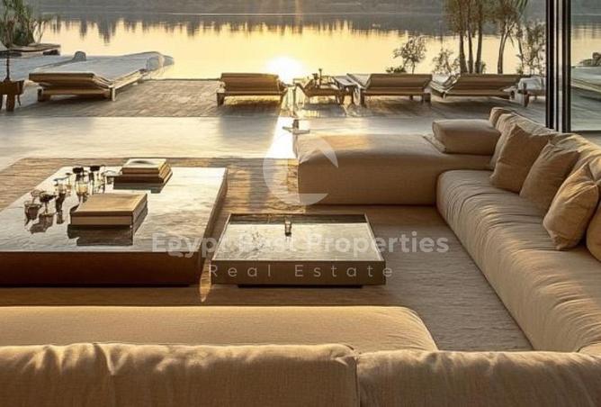 8057838 - Property Image 2