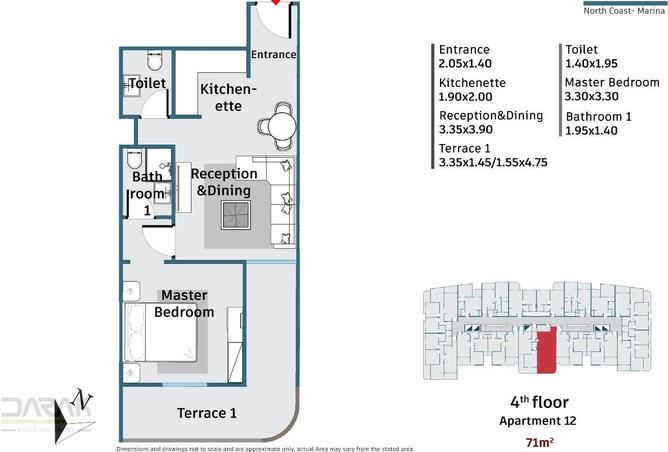 8506395 - Property Image 2