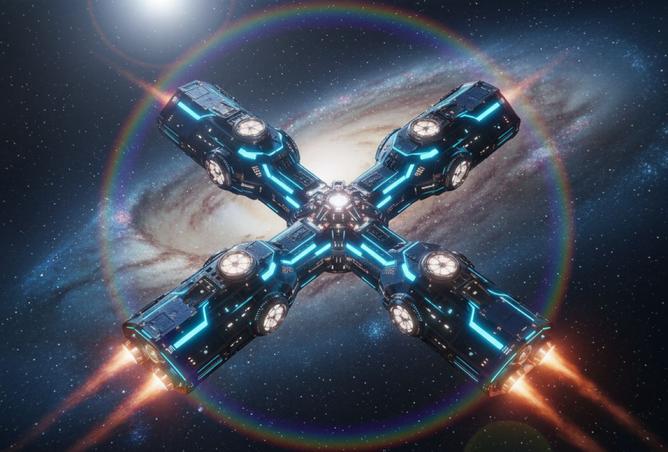 8111638 - Property Image 2