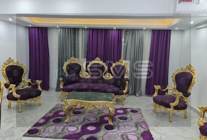 8361396 - Property Image 2