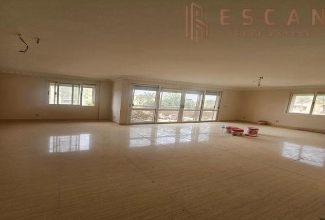 8276841 - صورة العقار 3