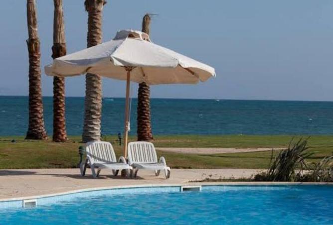 8245235 - صورة العقار 3