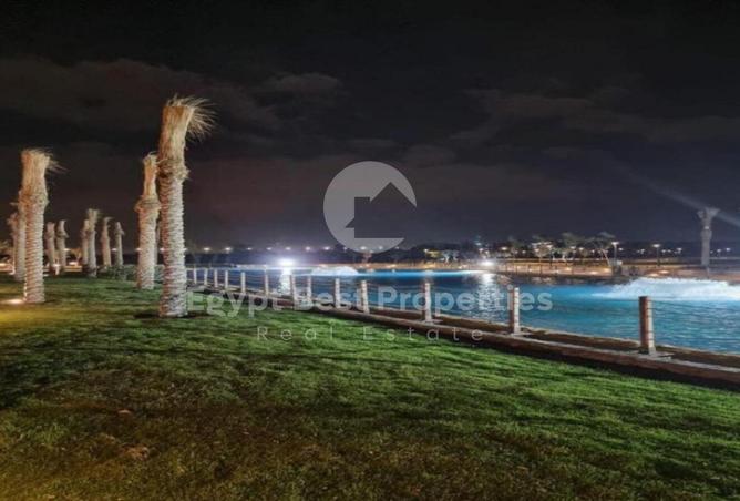 8058462 - صورة العقار 3