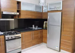 Villa - 4 Bedrooms - 4 Bathrooms for rent in El Rehab Extension - Al Rehab - New Cairo City - Cairo