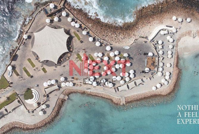 8107622 - صورة العقار 3