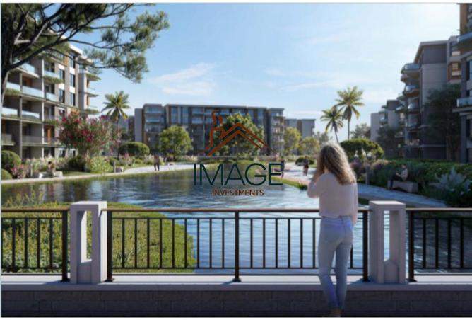 8478721 - صورة العقار 2