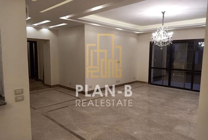 8556036 - صورة العقار 3