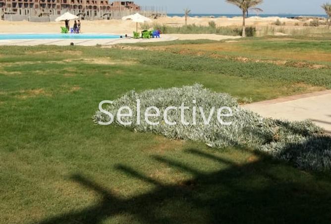 8544210 - صورة العقار 2