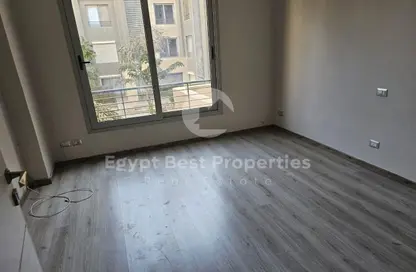 Apartment - 3 Bedrooms - 4 Bathrooms for sale in Palm Parks   Palm Hills - South Dahshur Link - 6 October City - Giza