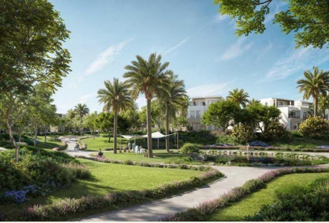 8484277 - صورة العقار 2