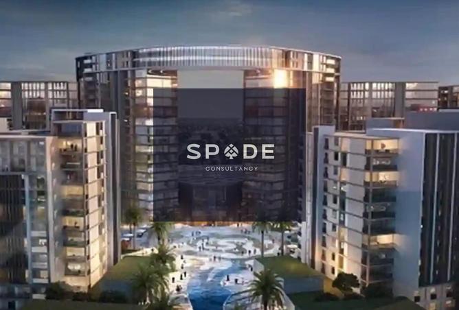 8197571 - صورة العقار 2