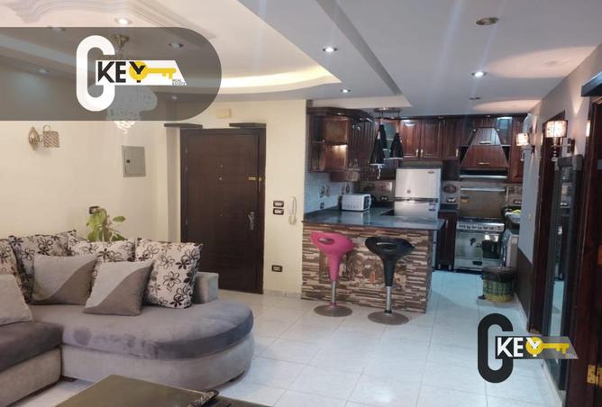 8364807 - صورة العقار 3