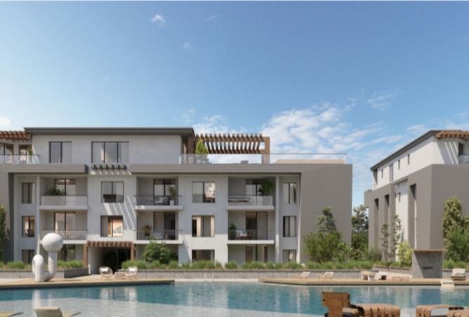 7893495 - Property Main Image