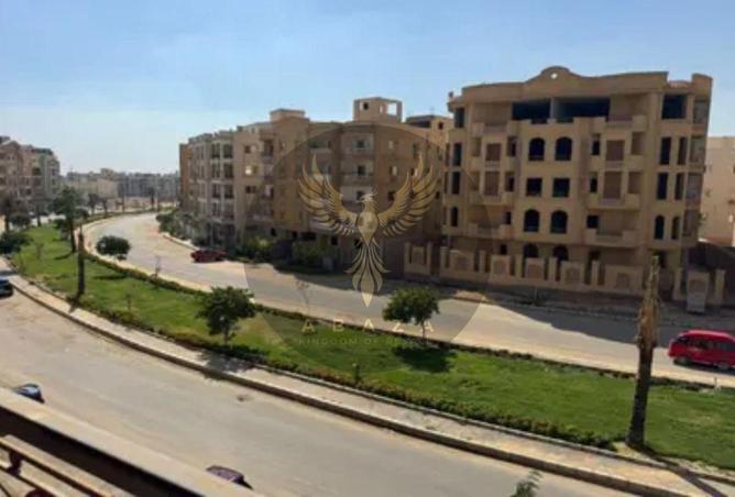 7933237 - صورة العقار 2