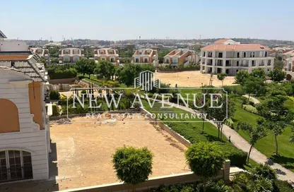 Villa - 5 Bedrooms - 5 Bathrooms for sale in Layan Residence - 5th Settlement Compounds - The 5th Settlement - New Cairo City - Cairo