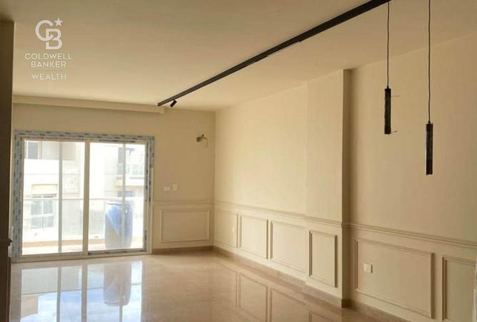 8333474 - صورة العقار 3