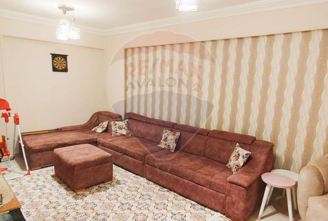 8231408 - صورة العقار 2