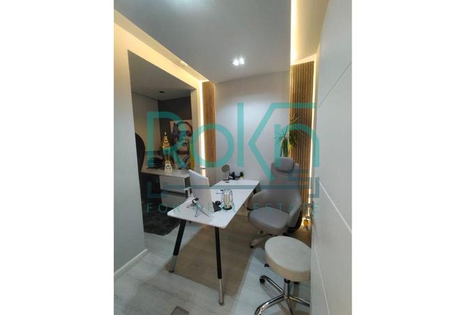 8410640 - Property Image 2