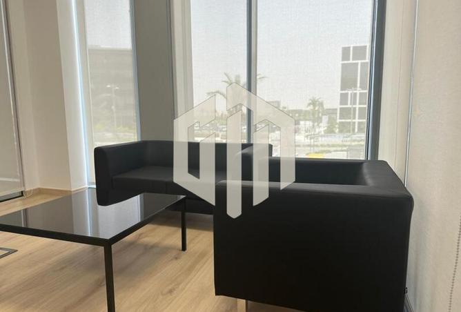 8103907 - Property Image 2