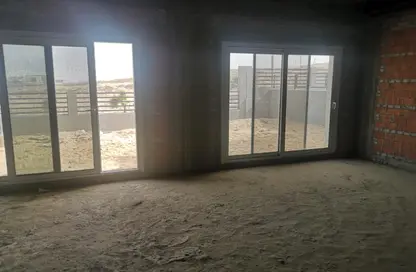 منزل مزدوج - 4 غرف نوم - 4 حمامات للبيع في ايتابا - كمبوندات الشيخ زايد - الشيخ زايد - الجيزة