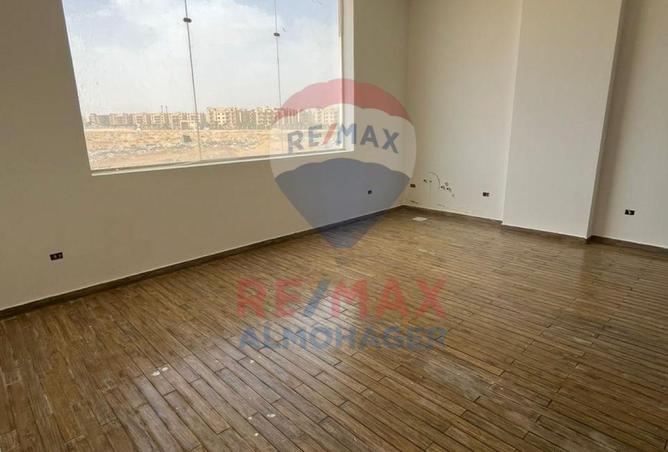 8481489 - Property Image 2