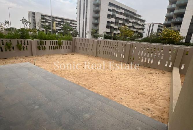 8268142 - صورة العقار 2