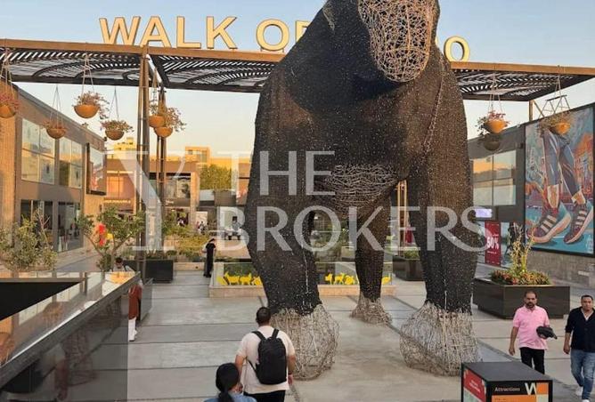 7901579 - الصورة الرئيسية للعقار