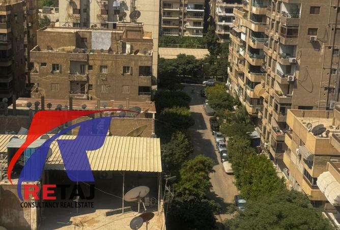 8301439 - Property Image 3