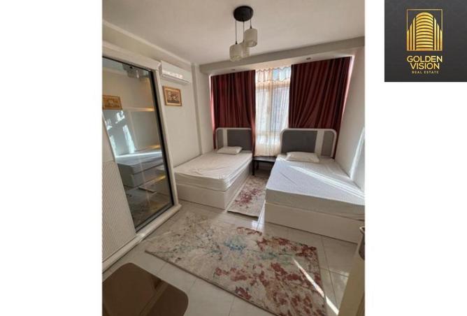 8224245 - صورة العقار 2