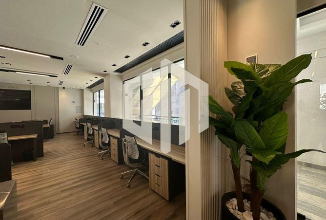 8250567 - صورة العقار 3