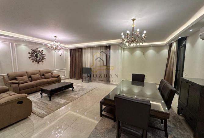 8474886 - Property Image 2