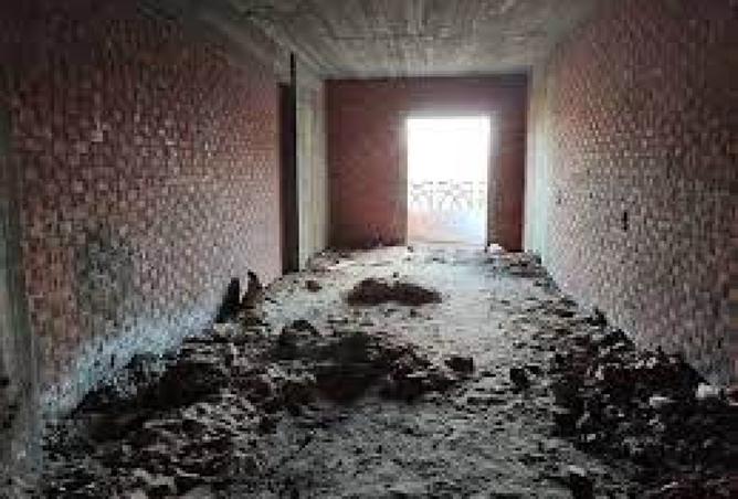 8552547 - Property Image 3