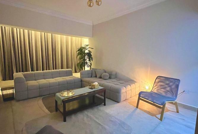 8541394 - Property Image 2