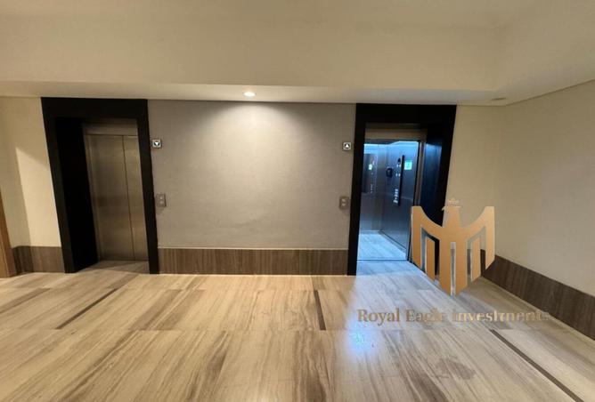 8242844 - Property Image 2