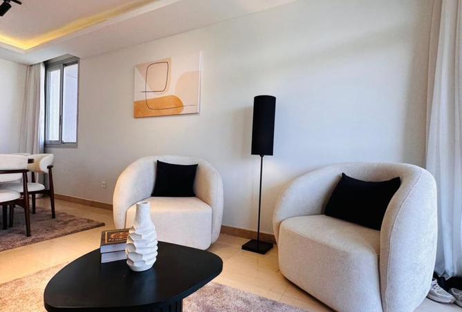 8255359 - صورة العقار 3