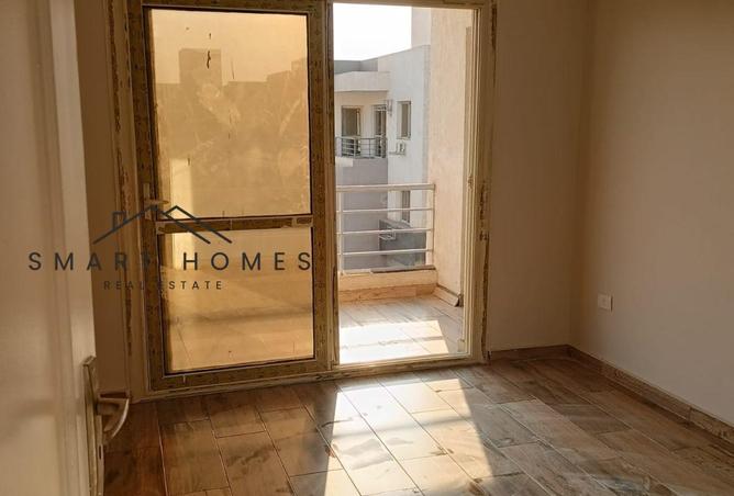 8433598 - صورة العقار 3