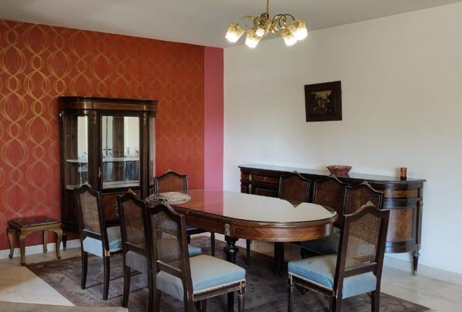 8337635 - صورة العقار 2