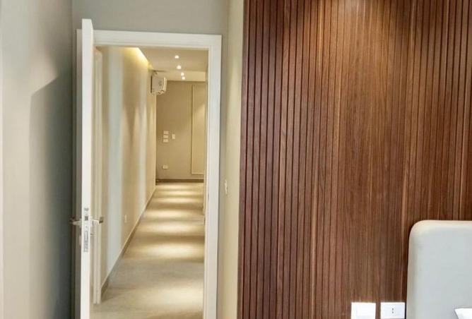 8401175 - الصورة الرئيسية للعقار