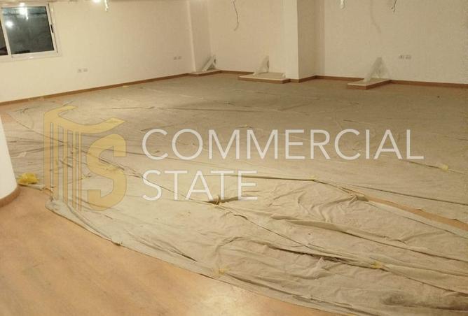 8518782 - Property Image 3