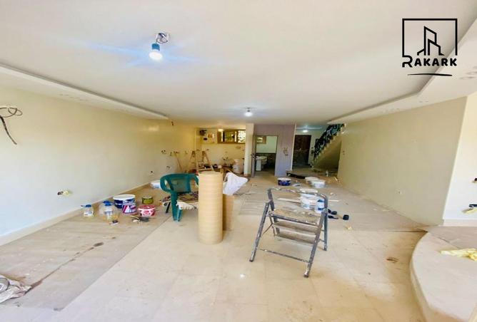 8128071 - Property Image 2