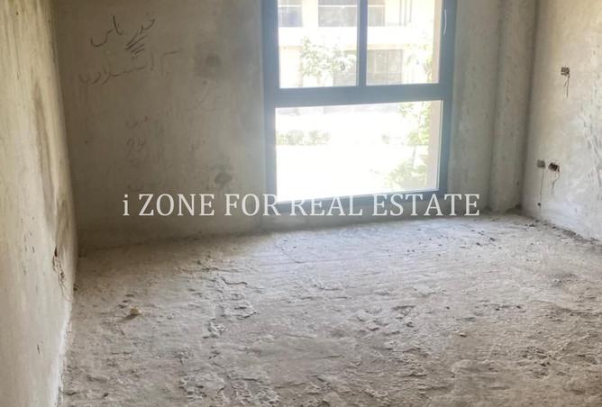 8313490 - Property Image 2