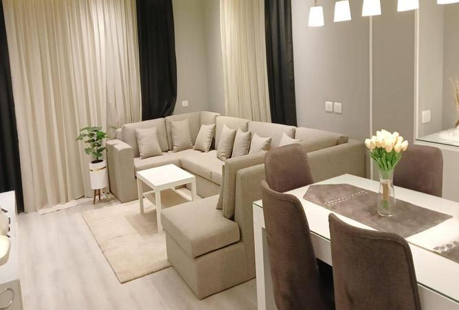 8337804 - Property Main Image