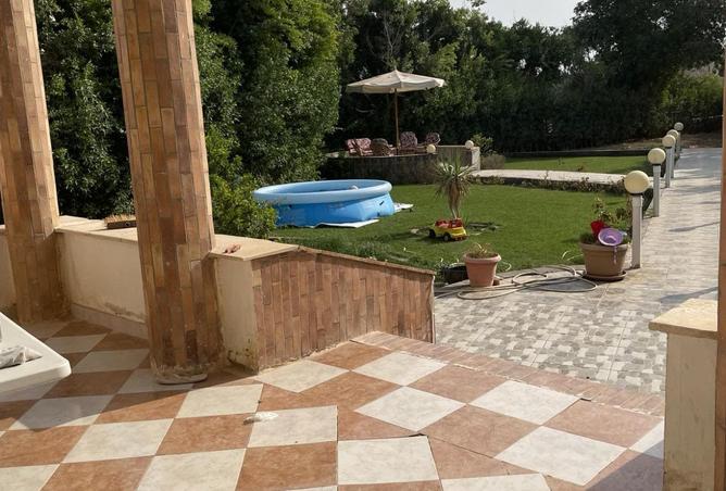 8218584 - صورة العقار 2